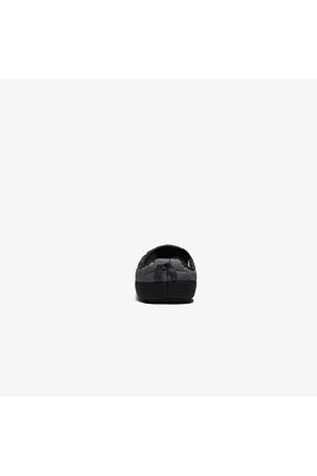 دمپائی طوسی زنانه پاشنه تخت The North Face - کد 871413301