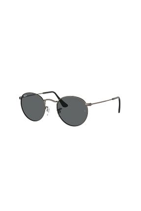 عینک آفتابی متالیک زنانه UV400 Ray-Ban - کد 764549382