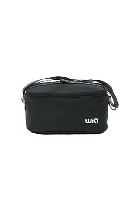 کیف تغذیه مشکی بچه گانه 6 L Wia - کد 28146359
