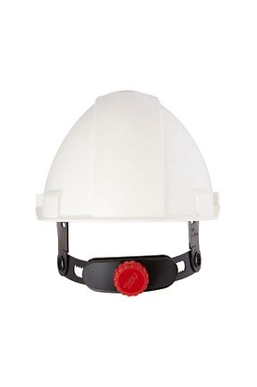 کلاه سر BBU Safety Equipment - کد 64481218