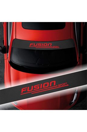 آرما استیکر و نوار فسفر مشکی Anılfashion - کد 893777958