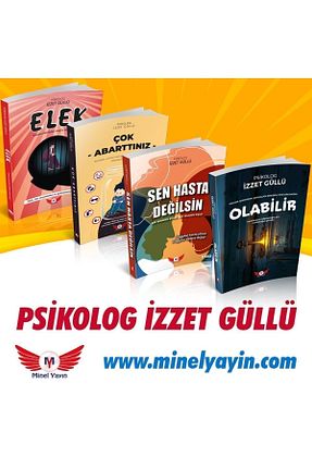 رمان Minel Yayın - کد 836056235
