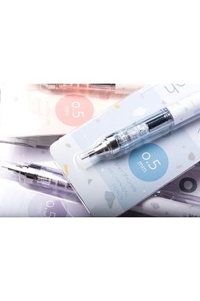 مداد طوسی Tombow - کد 780712483