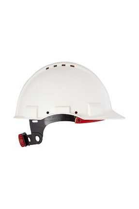 کلاه سر BBU Safety Equipment - کد 64481218