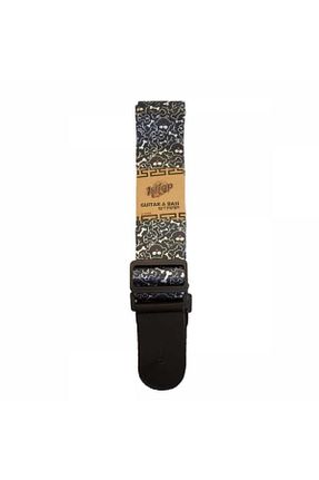 اکسسوری گیتار 1Strap - کد 4569247