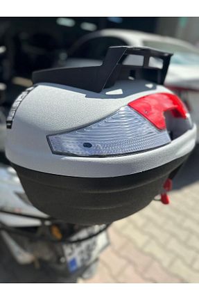کیف موتور سیکلت arwic - کد 840356778