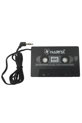 ماژول تبدیل USB - SD NARİTA - کد 192809676