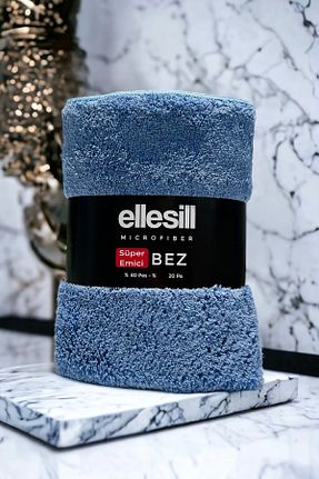 پارچه نظافت Ellesill - کد 794335807