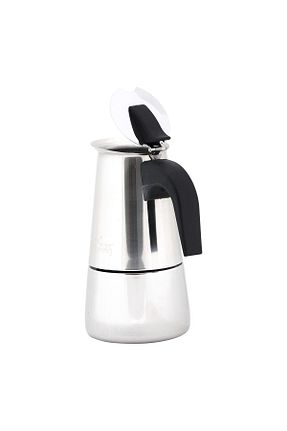 موکا پات استیل ضد زنگ Any Morning - کد 456573338