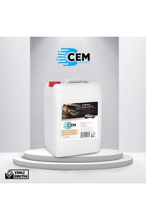 ست مراقبت خودرو Cem - کد 746199294