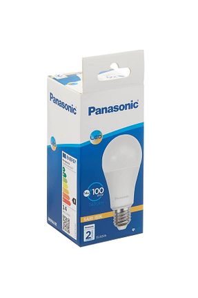 لامپ Panasonic - کد 218987719