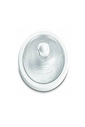 شیرآلات MAKEL - کد 32232102