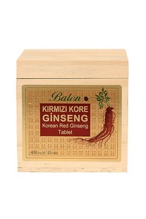 ویتامین Balen - کد 4418621