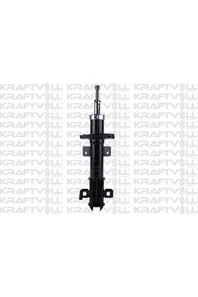 پایه کمک فنر خودرو Kraftvoll - کد 824392852
