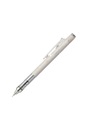 مداد طوسی Tombow - کد 780712351