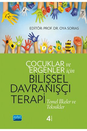 درسی و کتب کمک آموزشی Nobel Akademik Yayıncılık - کد 33009748