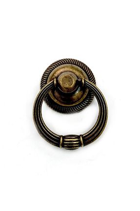 دسته مبلمان طوسی Koçsan - کد 809940315