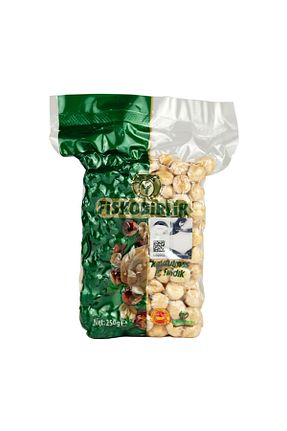 فندق Fiskobirlik - کد 38598539