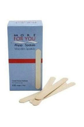 موم More For You - کد 34492528