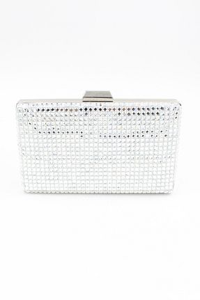 کیف مجلسی زنانه Chantaky - کد 754582863