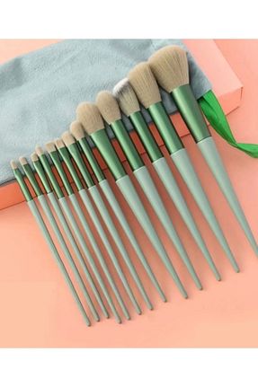 فرچه آرایش Genel Markalar - کد 59155390