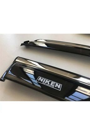 بادگیر Niken - کد 821187876