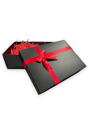 جعبه هدیه HEDİYEDİYE - کد 640937009