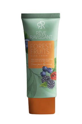 کرم دست Reve Ravissant - کد 848791204