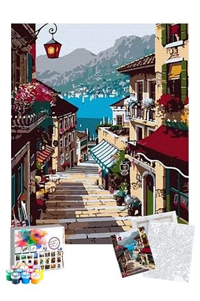 بوم Tabdiko - کد 164509469