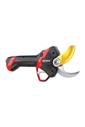 قیچی هرس İnfaco - کد 839607782