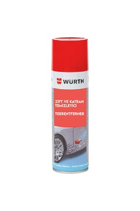 لوازم باک خودرو Würth - کد 39600560