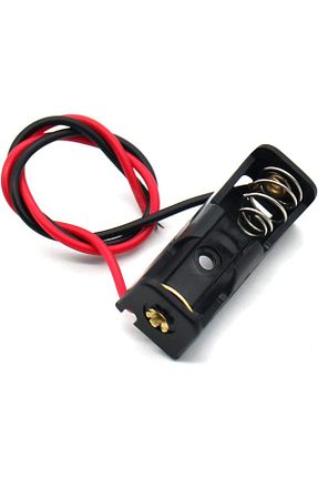 کابل و آداپتور مشکی Mykablo - کد 839906906