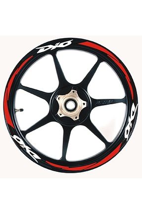 نوار رینگ موتور سیکلت Lasirius - کد 926484106
