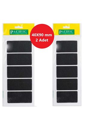 یراق آلات مبل مشکی Adilon - کد 805874859