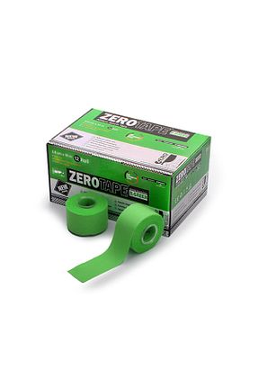 بانداژ بوکس بژ zerotape - کد 837958119