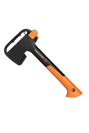 تبر FiSKARS - کد 2644991