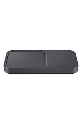 شارژر مشکی Samsung - کد 286817101