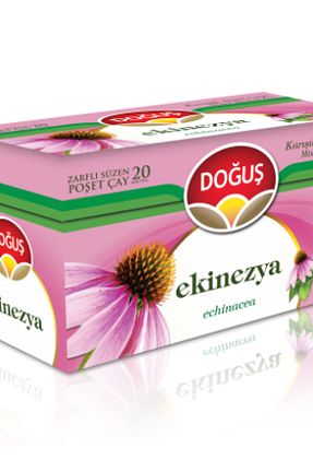 سایر چای های گیاهی Doğuş - کد 14268159
