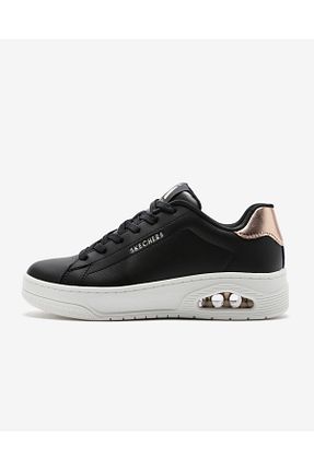 کفش دو و میدانی و تمرینی مشکی زنانه Skechers - کد 818326714