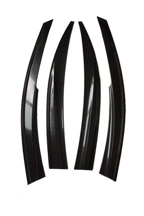 بادگیر Mugen - کد 37791105