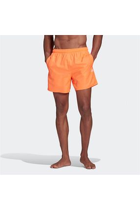 مایو صورتی مردانه adidas - کد 856431966