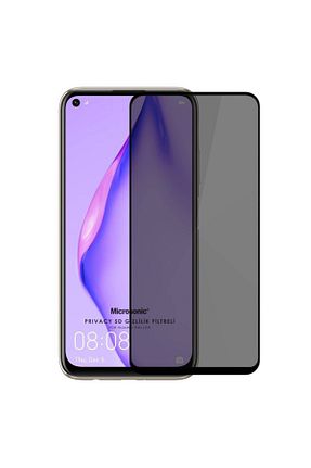 فیلم محافظ صفحه نمایش iframe - کد 68707137