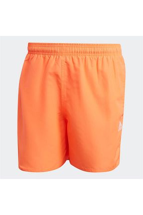 مایو صورتی مردانه adidas - کد 856431966