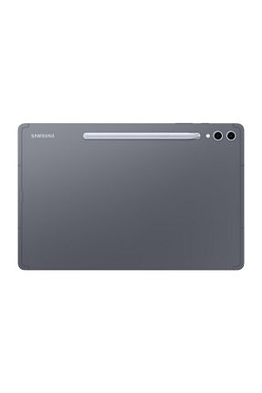 تبلت طوسی 256 GB Samsung - کد 858663515