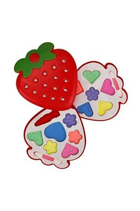 ست بازی بچه گانه Limon - کد 34587666