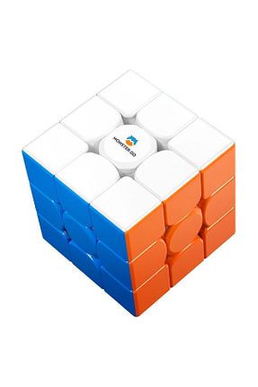 اسباب بازی آموزشی زبان جهانی Genel Markalar - کد 826329278