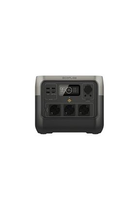  EcoFlow - کد 701436957