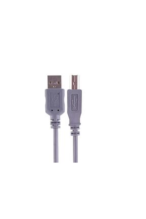 کابل و آداپتور سفید LESGO - کد 350224119