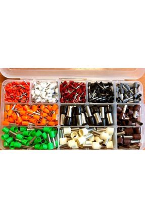 گیره کابل Mas - کد 465828765