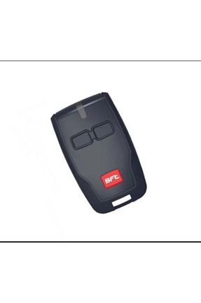 جاکلیدی خودرو Bft - کد 781370245